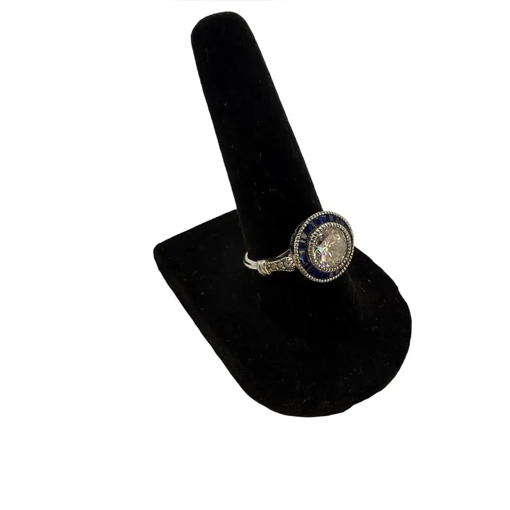N/A elegant sterling